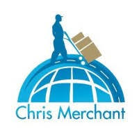 Chris Merchant Private Limited